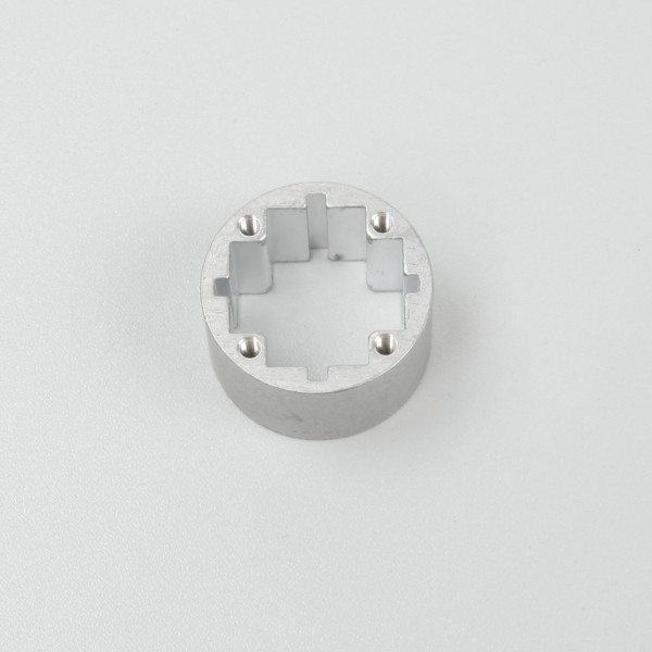 CEN-Racing Differential Case Aluminium for center diff