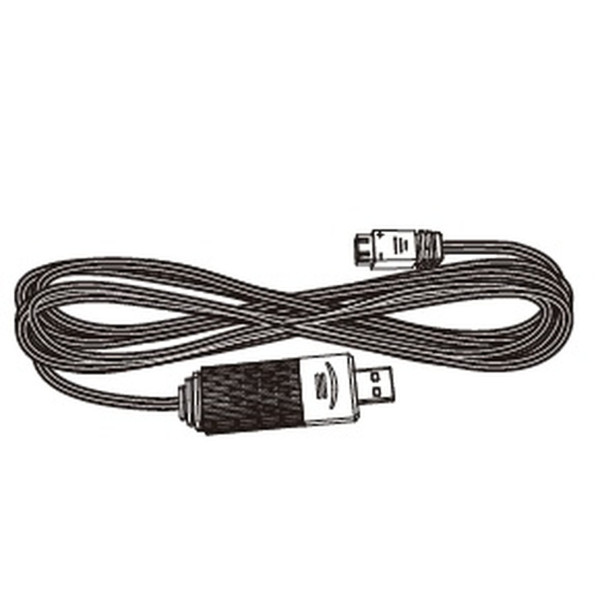 MJX USB-Ladekabel