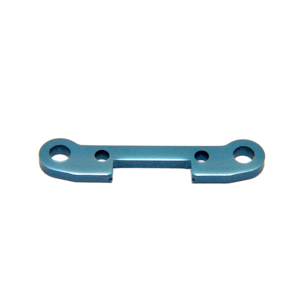 HoBao Alum. Rear Suspension Brace