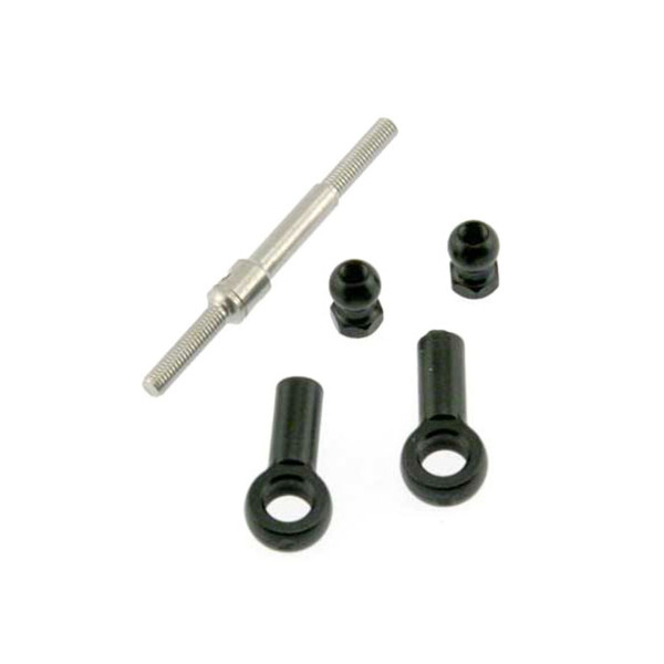 HoBao Servo linkage set