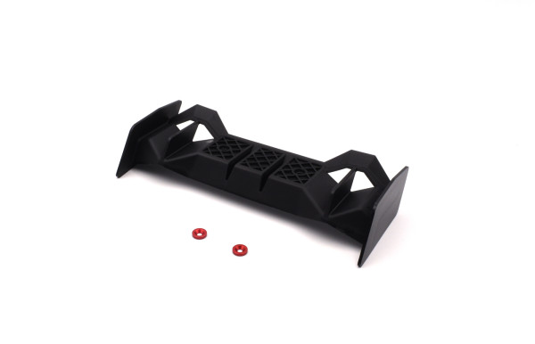 Modster Heckspoiler Xero