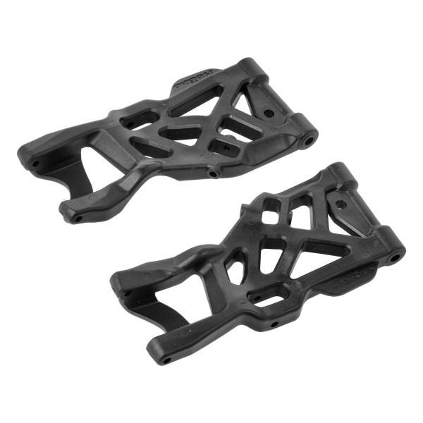 HoBao FRONT BOTTOM ARM FOR B-VERSION