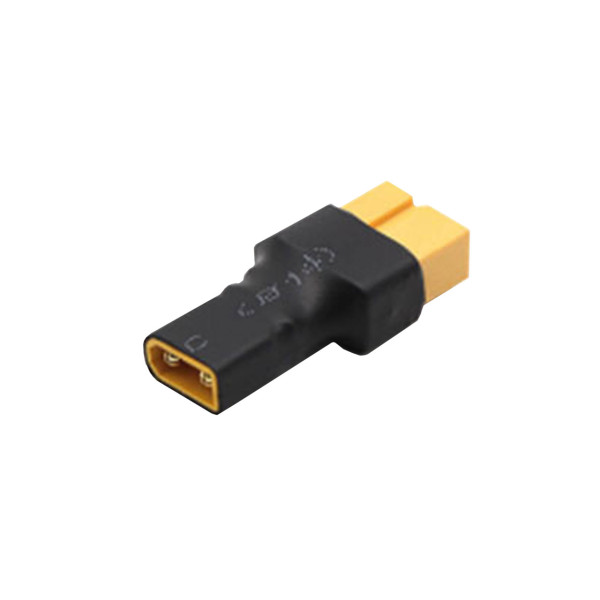 ToolkitRC XT60 to XT30 Adapter