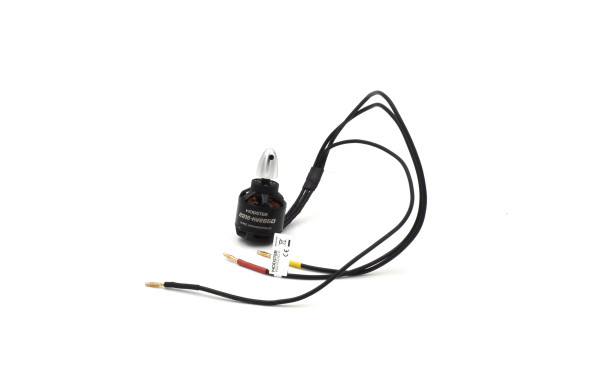 Modster Motor BL 2212-KV2650 Easy Trainer 1280 V2