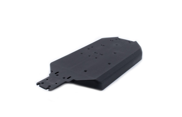 Modster Base plate XC-Maximum