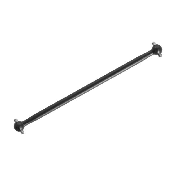 CEN-Racing 275WB Center Drive Shaft (F or R)