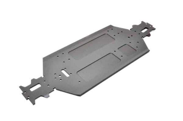 HoBao CNC ALUM LIGHTWEIGHT CHASSIS