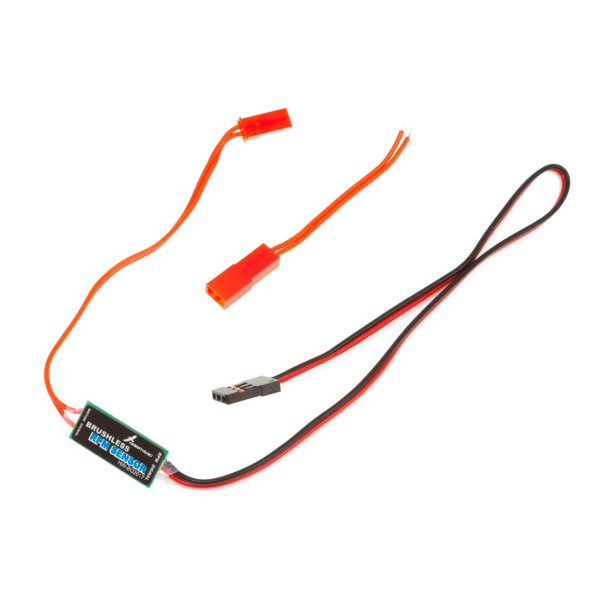 Hobbywing Drehzahlsensor
