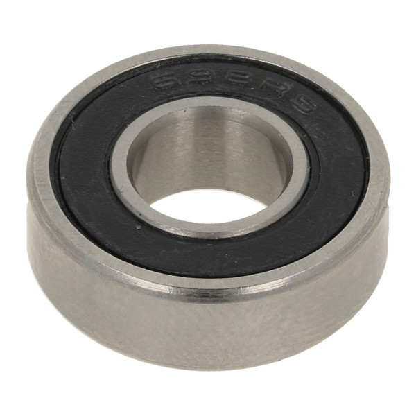 Hobao Kugellager 8x19x6mm (2 Stk.)