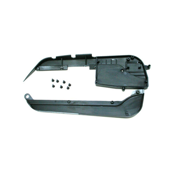 HoBao SIDE GUARD, PAIR