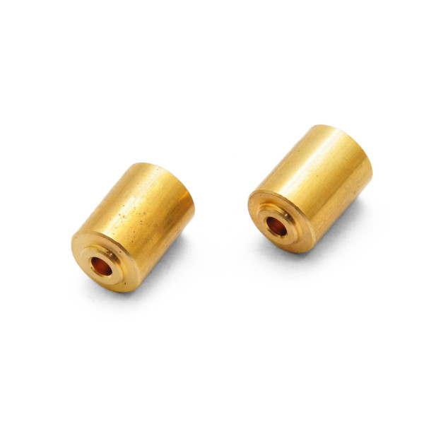 Hobao Bottom Rolling wheels (2 pcs)