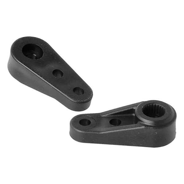 HoBao SERVO HORN FOR REVERSE SYSTEM, 2PCS