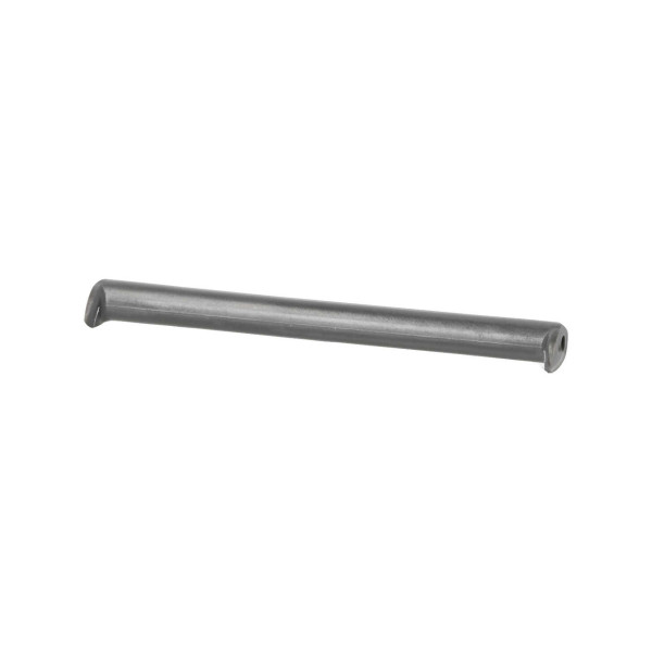 CEN-Racing Reinforce Brace