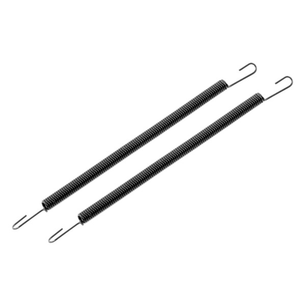 Robitronic Manifold Spring 3,5ccm (2 pcs.)