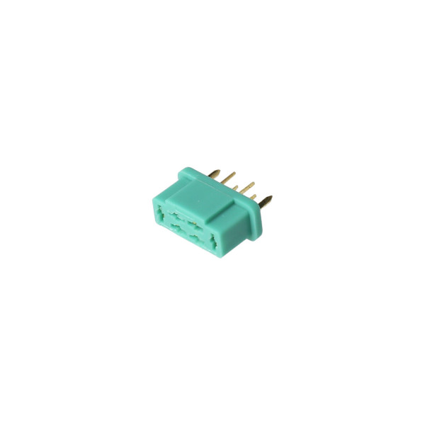 Modster MPX Female (2 pcs)