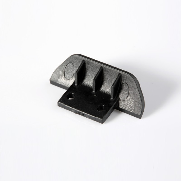 LC Racing Bumper Buggy vorne