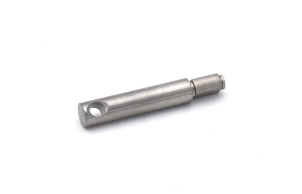 Modster Central Differential Shaft Predator