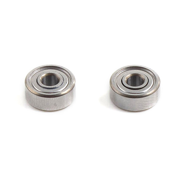 Hobbywing Ball Bearing for Xerun 1/10 Motor 3.175x9.525x3.967mm