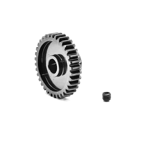 HoBao MOTOR GEAR 34T- 1M/ 8MM
