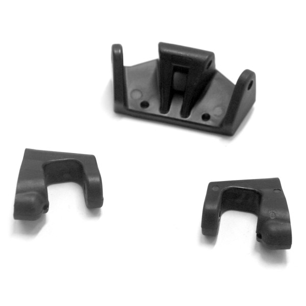 Yikong Rear Camber Block