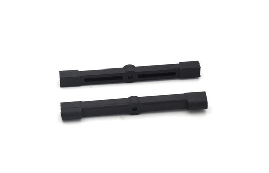 Modster battery holder Predator 2 pcs