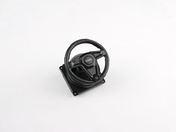 Flysky Lenkrad Gimbal