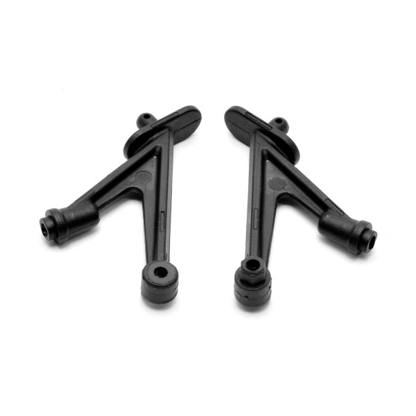 Hobao H2 MID MOTOR WING MOUNT