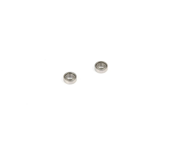 Robitronic Steering Bearing (3*6*2)(2)
