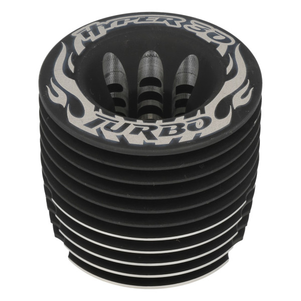Hobao H30 Cylinder Head