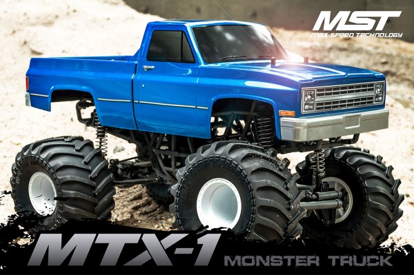 mst-monstertruck-mtx1