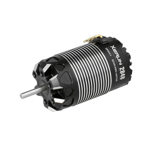 Hobbywing Xerun 2848SD 2800kV