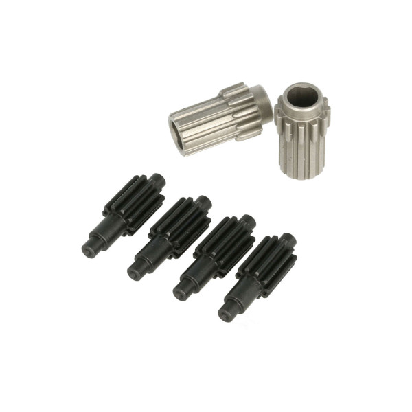 CEN-Racing Differential Gear Set