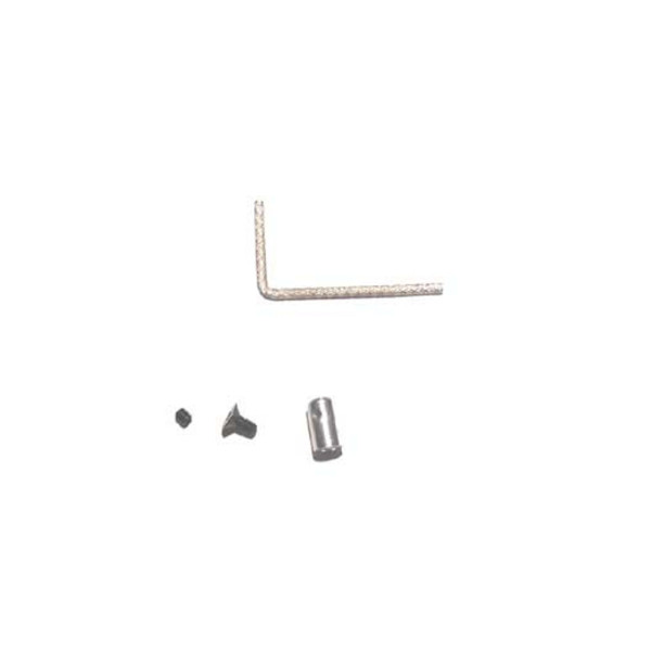 HoBao MUFFLER WIRE MOUNT