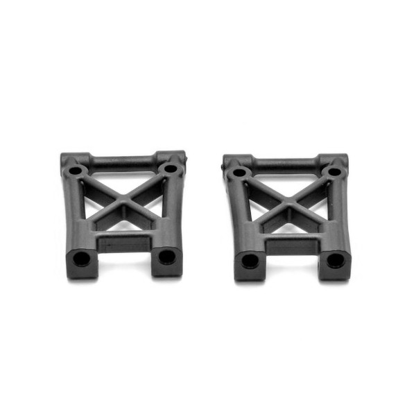 HoBao REAR LOWER ARM