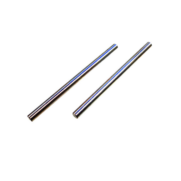 HoBao SUSPENSION PIVOT SHAFT 3 x 49.2 MM, 2PCS