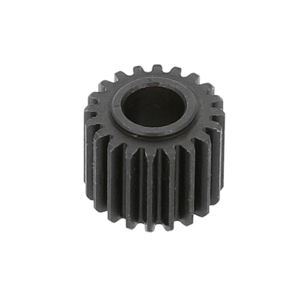 TFL Racing Zahnrad 20T für Axial SCX10 and TFL T10 Pro
