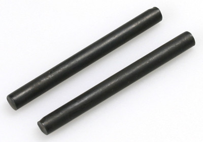Robitronic A-Arm Shaft 3x32 (2 pcs)