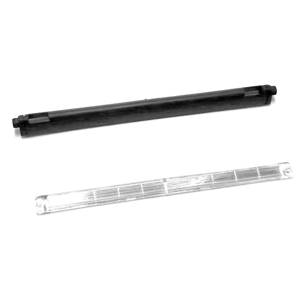 Yikong Light Bar Halterung