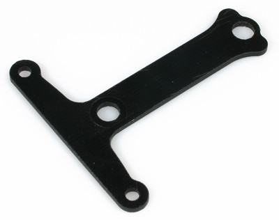 Robitronic T-bar Fibreglass