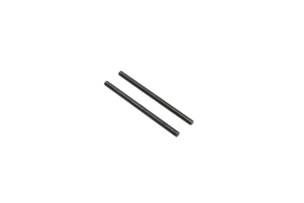 Robitronic Stift 2.8x47mm