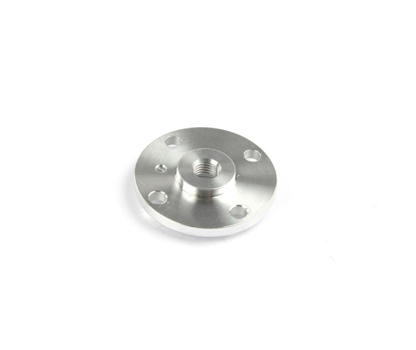 Axial Engine Button Head