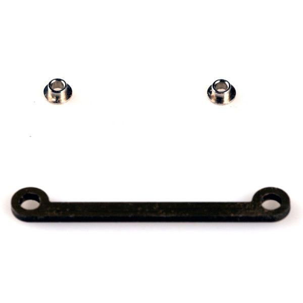 LC Racing Draglink Aluminum