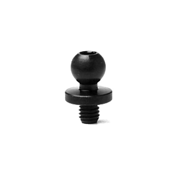 PR Racing 4.8mmx3mm Ball Studs*6pcs