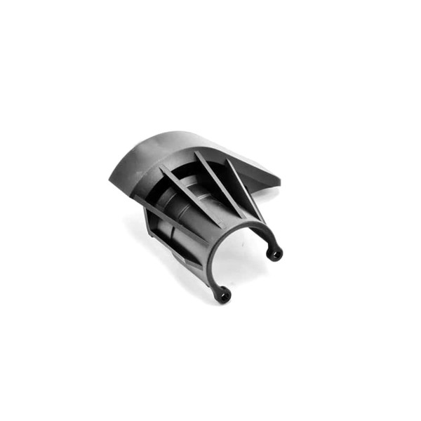HoBao MOTOR GEAR COVER