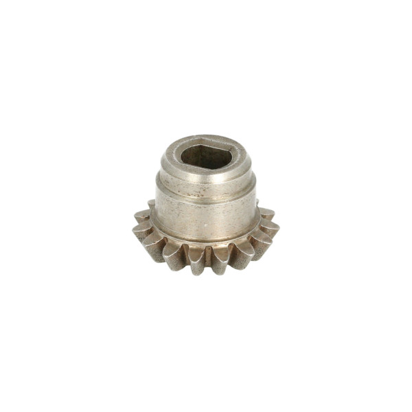 CEN-Racing Pinion Gear M1 X 13T