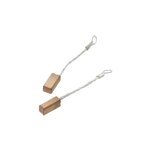 Robitronic Motor Brush (1 pair)