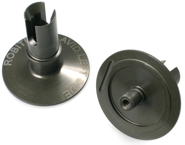 Robitronic Differential-Ausgang Set (links und rechts)