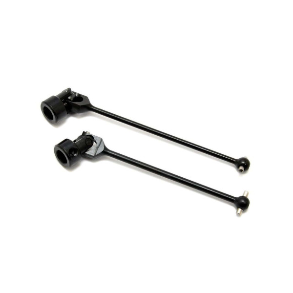 HoBao CENTER UNIVERSAL DRIVE SHAFT SET