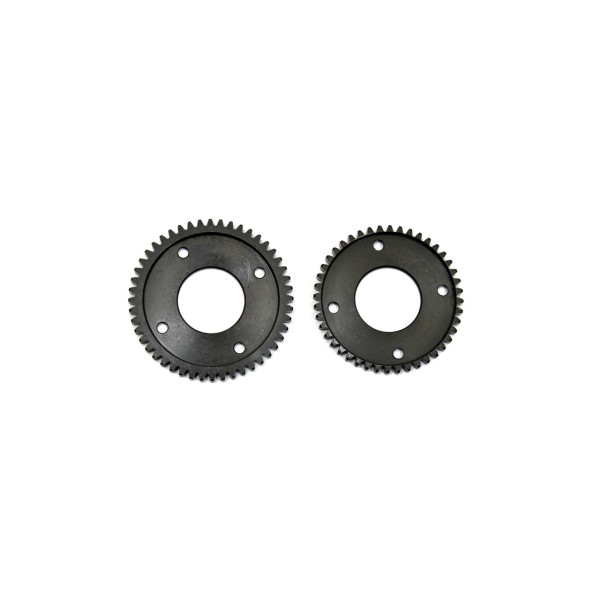 HoBao 2-Speed Hauptzahnrad 44Z 48P