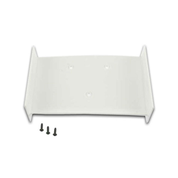 Hobao FRONT WING